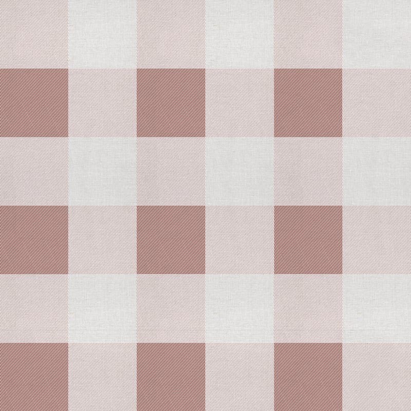 Papel pintado Coordonné Stripes & Checks Check 8 A00749