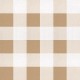 Papel pintado Coordonné Stripes & Checks Check 8 A00748