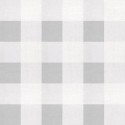 Stripes & Checks A00752 Check 8 Coordonné Papel