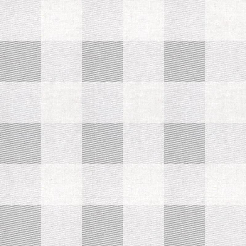 Papel pintado Coordonné Stripes & Checks Check 8 A00752
