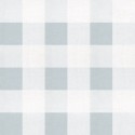 Stripes & Checks A00747 Check 8 Coordonné Papel