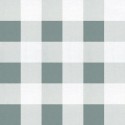 Stripes & Checks A00745 Check 8 Coordonné Papel
