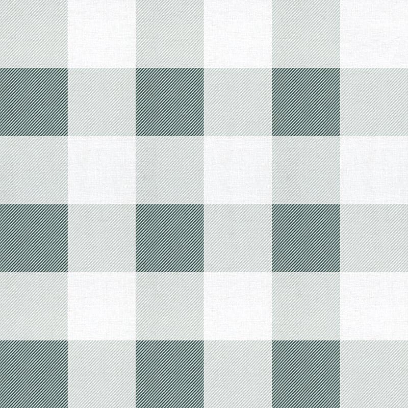 Papel pintado Coordonné Stripes & Checks Check 8 A00745