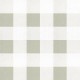 Papel pintado Coordonné Stripes & Checks Check 8 A00746