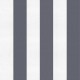 Papel pintado Coordonné Stripes & Checks Stripe 8 A00744