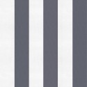 Stripes & Checks A00744 Stripe 8 Coordonné Papel