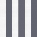 Stripes & Checks A00744 Stripe 8 Coordonné Papel