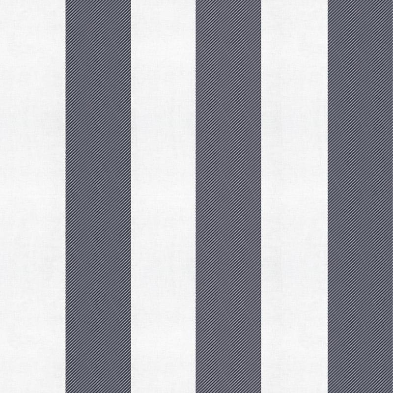 Papel pintado Coordonné Stripes & Checks Stripe 8 A00744