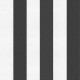 Papel pintado Coordonné Stripes & Checks Stripe 8 A00742