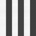 Stripes & Checks A00742 Stripe 8 Coordonné Papel