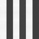 Stripes & Checks A00742 Stripe 8 Coordonné Papel