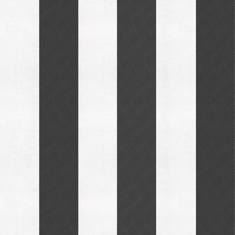 Papel pintado Coordonné Stripes & Checks Stripe 8 A00742
