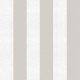Papel pintado Coordonné Stripes & Checks Stripe 8 A00741