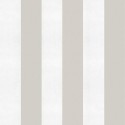Stripes & Checks A00741 Stripe 8 Coordonné Papel
