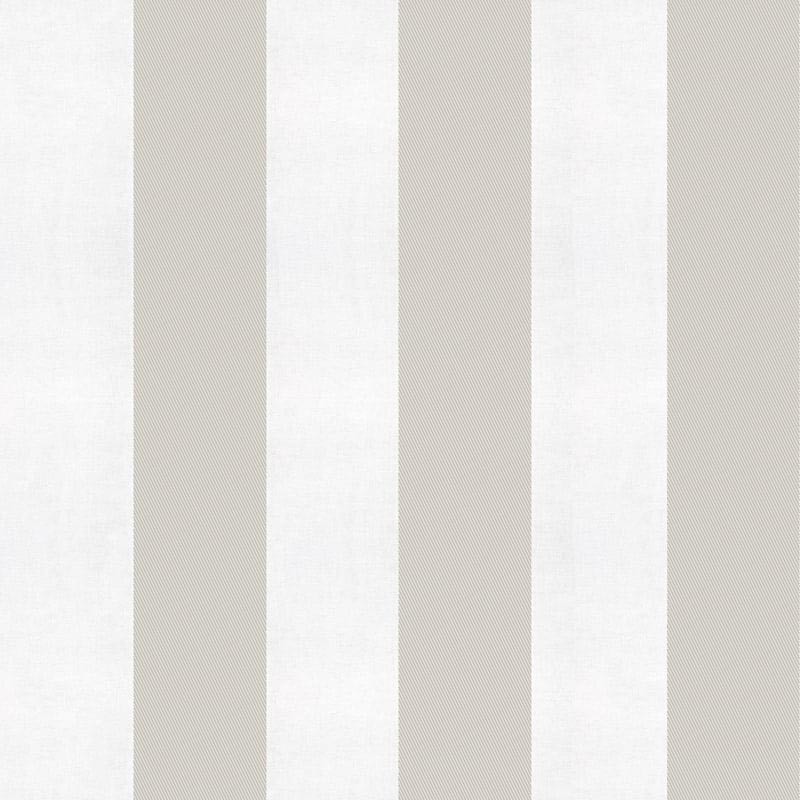 Papel pintado Coordonné Stripes & Checks Stripe 8 A00741