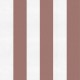 Papel pintado Coordonné Stripes & Checks Stripe 8 A00740
