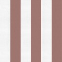 Stripes & Checks A00740 Stripe 8 Coordonné Papel