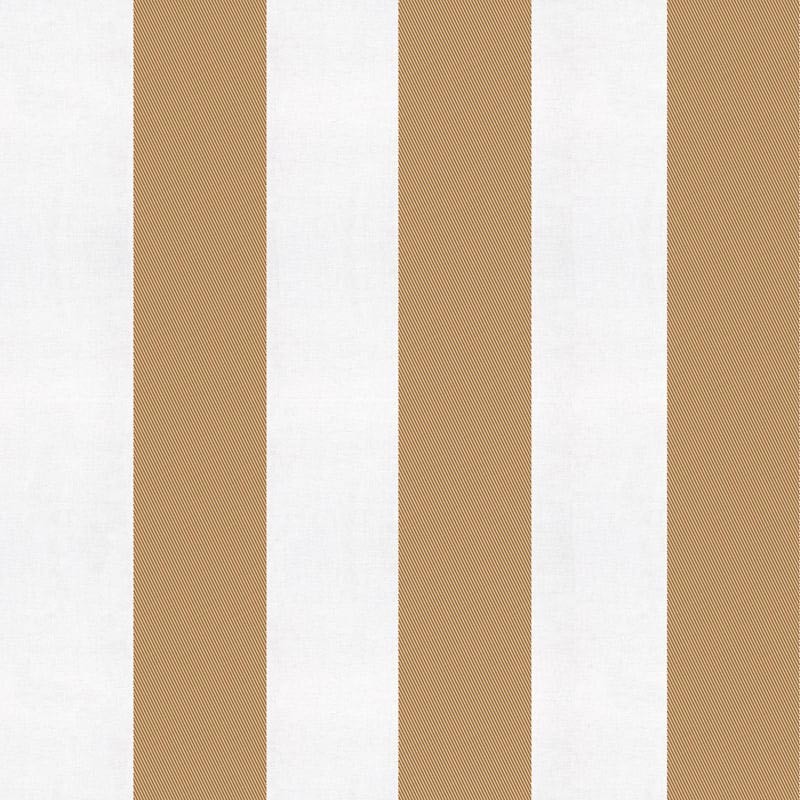 Papel pintado Coordonné Stripes & Checks Stripe 8 A00739