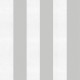 Papel pintado Coordonné Stripes & Checks Stripe 8 A00743