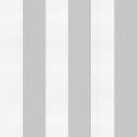 Stripes & Checks A00743 Stripe 8 Coordonné Papel