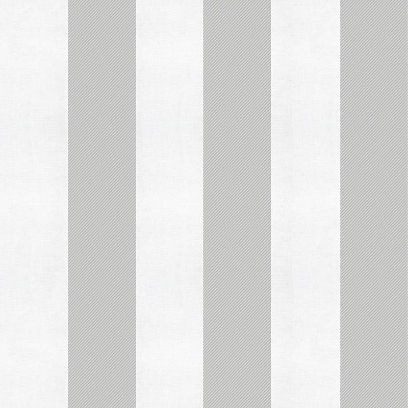 Papel pintado Coordonné Stripes & Checks Stripe 8 A00743