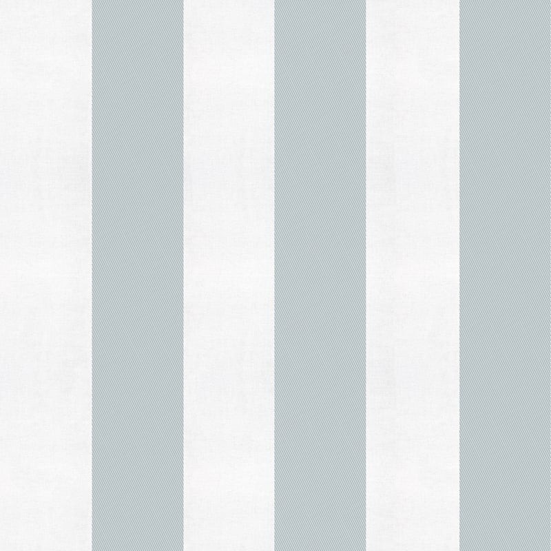 Papel pintado Coordonné Stripes & Checks Stripe 8 A00738