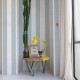Papel pintado Coordonné Stripes & Checks Stripe 8 A00738