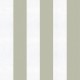 Papel pintado Coordonné Stripes & Checks Stripe 8 A00737