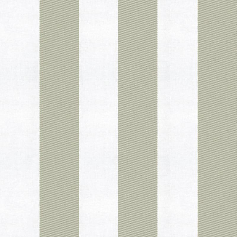 Papel pintado Coordonné Stripes & Checks Stripe 8 A00737