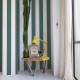 Papel pintado Coordonné Stripes & Checks Stripe 8 A00736