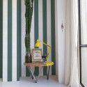 Stripes & Checks A00736 Stripe 8 Coordonné Papel