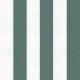 Papel pintado Coordonné Stripes & Checks Stripe 8 A00736