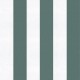 Papel pintado Coordonné Stripes & Checks Stripe 8 A00736