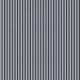 Papel pintado Coordonné Stripes & Checks Stripe 0,7 A00717