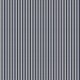 Papel pintado Coordonné Stripes & Checks Stripe 0,7 A00717