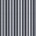 Stripes & Checks A00717 Stripe 0,7 Coordonné Papel
