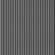 Papel pintado Coordonné Stripes & Checks Stripe 0,7 A00715