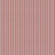 Papel pintado Coordonné Stripes & Checks Stripe 0,7 A00713