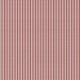Papel pintado Coordonné Stripes & Checks Stripe 0,7 A00713