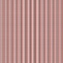 Stripes & Checks A00713 Stripe 0,7 Coordonné Papel
