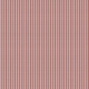 Stripes & Checks A00713 Stripe 0,7 Coordonné Papel