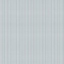 Stripes & Checks A00711 Stripe 0,7 Coordonné Papel