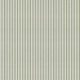Papel pintado Coordonné Stripes & Checks Stripe 0,7 A00710