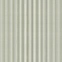 Stripes & Checks A00710 Stripe 0,7 Coordonné Papel