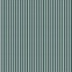 Papel pintado Coordonné Stripes & Checks Stripe 0,7 A00709