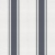 Papel pintado Coordonné Stripes & Checks Stripe 5 A00735