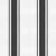 Papel pintado Coordonné Stripes & Checks Stripe 5 A00733