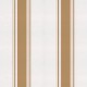 Papel pintado Coordonné Stripes & Checks Stripe 5 A00730