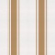 Papel pintado Coordonné Stripes & Checks Stripe 5 A00730