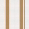 Stripes & Checks A00730 Stripe 5 Coordonné Papel
